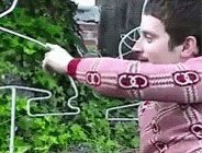 Happy birthday to the utterly terrific elijah wood 
