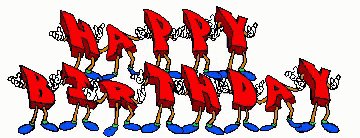  Happy Birthday Marvin Sapp 
God Bless you God man enjoy your day . 