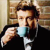 Patrick Jane (@PatrickJane_RP) / X