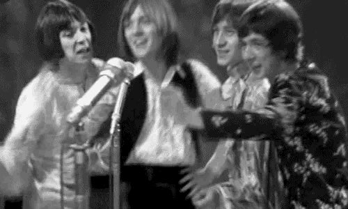 Happy Birthday Steve Marriott X  