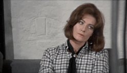 Happy Birthday Vanessa Redgrave! 