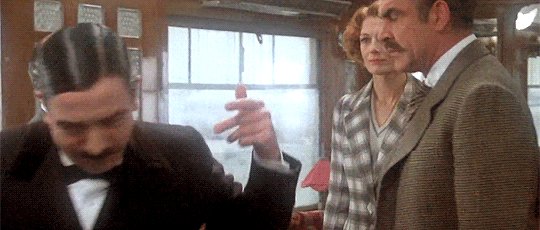 Happy birthday Vanessa Redgrave 