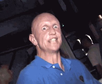 Everyones favourite wreckhead is 58 years old today !!!

Happy Birthday Pierluigi Collina   