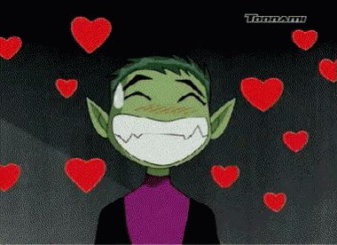   Happy birthday Tara Strong!!! You knows we all love yuh!! 