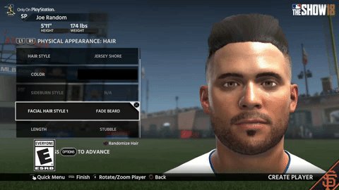 MLB The Show on Twitter: MLB The Show on Twitter: