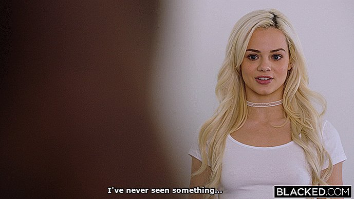 Elsa Jean 4 width= Elsa Jean 4