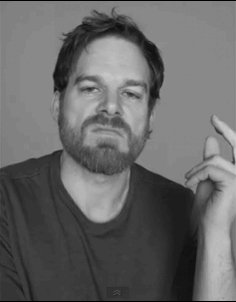 Happy Birthday to the one and only Michael C. Hall!! 