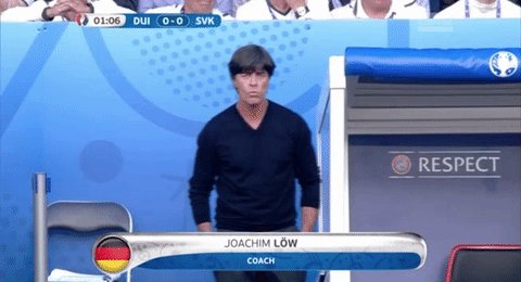 FIFA World Cup on Twitter: FIFA World Cup on Twitter: