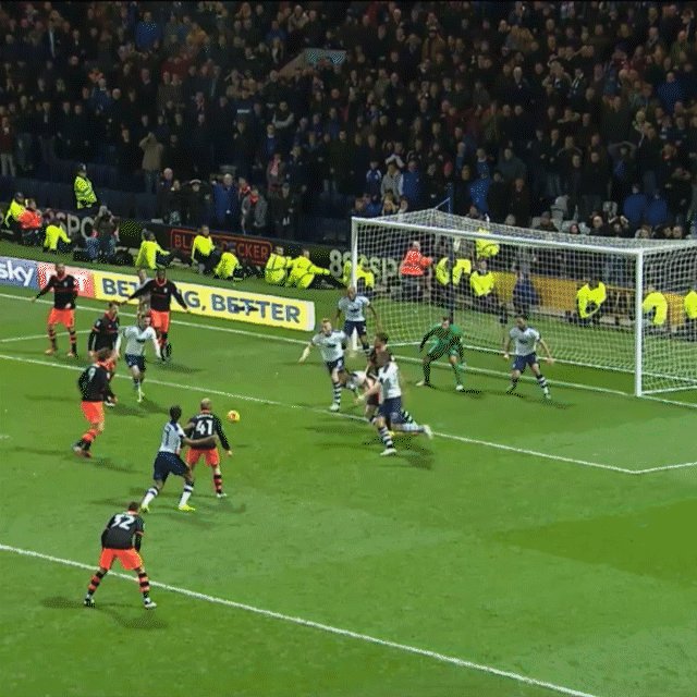 Happy birthday Adam Reach! Another one of these to help celebrate today perhaps?  