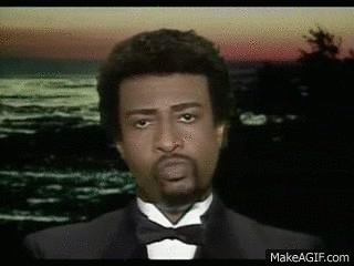 Happy Birthday Dennis Edwards... May You Rest In Peace 