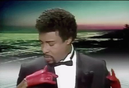 Happy Birthday and Rest in peace Dennis Edwards. 