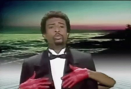 Happy birthday Dennis Edwards 
RIP. 