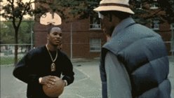 Happy birthday, Cameron Ezike Giles | 2002 