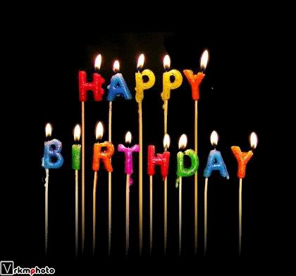  Happy Birthday  Abhishek Bachchan 