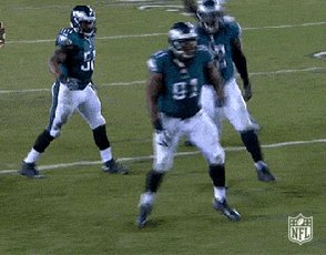Let's Go #PhiladelphiaEagles  #SuperBowl  #Win https://t.co/XBWtqAyunj<a href="/tag/philadelphiaeagles"class="tags">#PhiladelphiaEagles</a><a href="/tag/superbowl"class="tags">#SuperBowl</a><a href="/tag/win"class="tags">#Win</a>