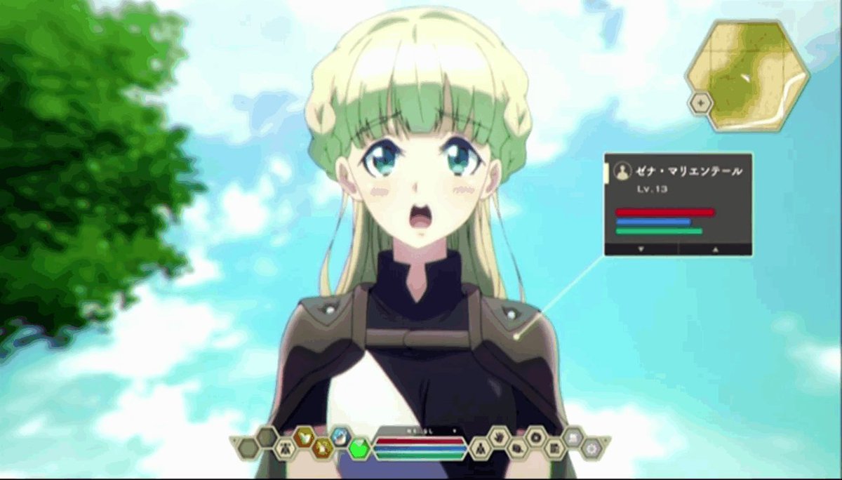 Diego Ramirez It S Time For A City Tour That Started With A Death March In Ep2 Of Death March To The Parallel World Rhapsody On Funimation Justinbriner Juliershields Emilyneves Diego Ramirez It S Time For A City Tour That Started With A Death March In Ep2 Of Death March To The Parallel World Rhapsody On Funimation Justinbriner Juliershields Emilyneves