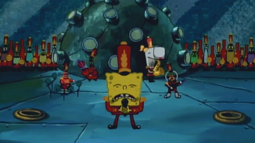 Still the best halftime show ever. | NFL on ESPN | Scoopnest