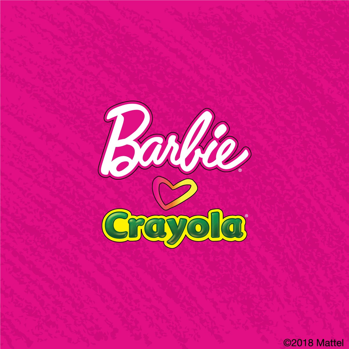 Barbie s video Tweet