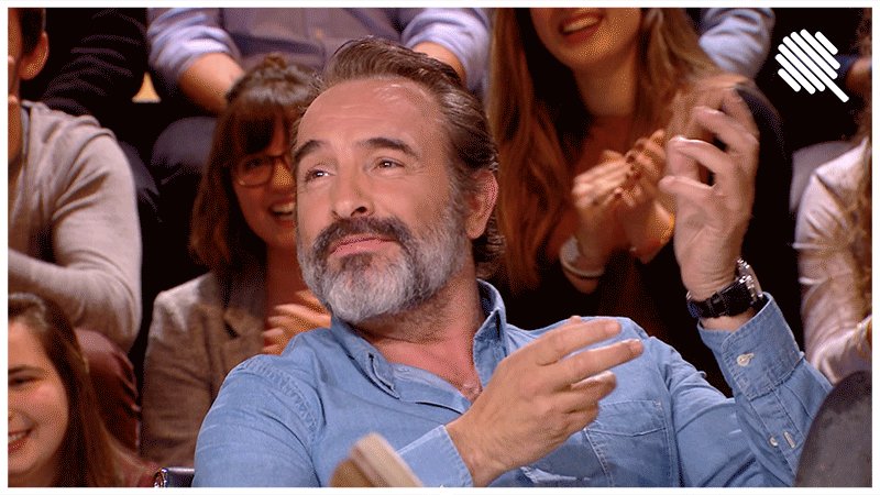 jean dujardin habile quotidien on twitter quot habile la grande nouvelle de jean jean dujardin habile quotidien on twitter quot habile la grande nouvelle de jean