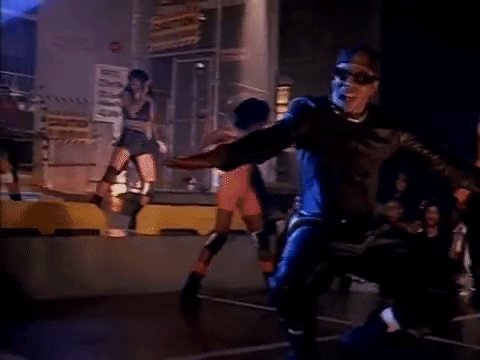 Happy Birthday Bobby Brown. 