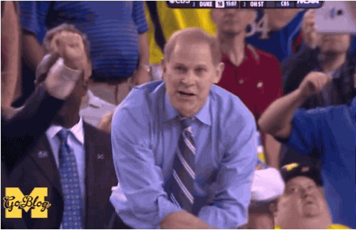 HAPPY BIRTHDAY TO OUR GUY, JOHN BEILEIN   