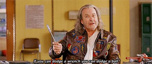 Happy Birthday, Rip Torn! 87 today!   