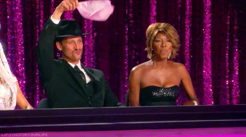 Happy birthday to one of my fav divas Natalie Cole, love you bb. 
