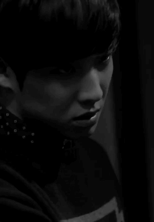Happy birthday lee joon     