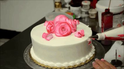  Happy Birthday... Natalie Cole Lives 