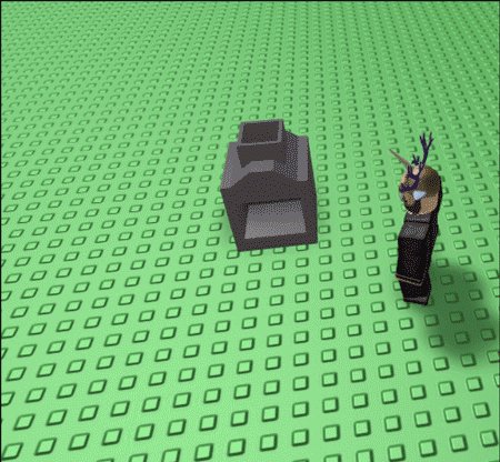 Cracky4roblox