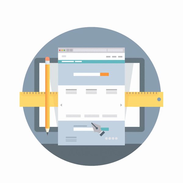 Google reports that 61% of mobile visitors who click through to a non–mobile-friendly website will return to google to find another site. We offer unbeatable value and a thorough understanding of SEO and social media integration. Find out more: https://t.co/9sQ58j8twn https://t.co/odGw10baRb