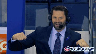 Happy Birthday to Jody Shelley!  