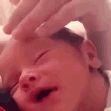 Best baby advice: ROUTINE 👌 https://t.co/INqAkEfOoy<a href="/tag/loveisland"class="tags"><span>#loveisland</span></a>