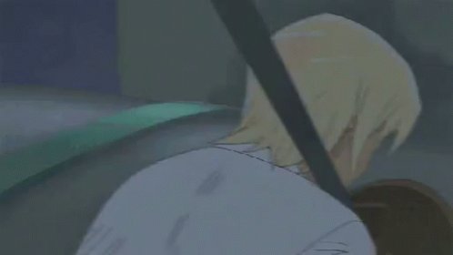 4dxのtwitterイラスト検索結果 古い順