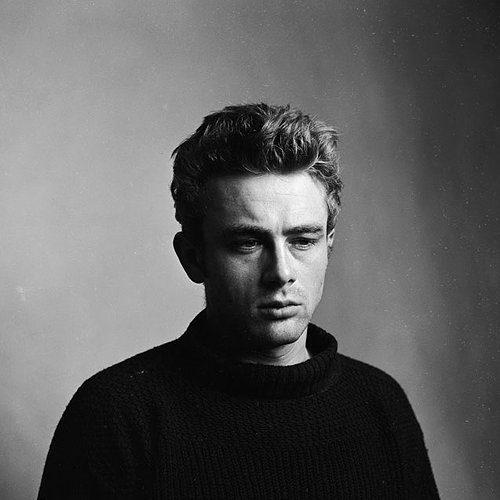 Happy Birthday James Dean   