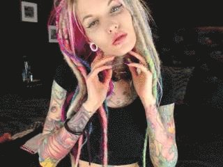 I'm online AlloyAsh @MyFreeCams! #onmfc https://t.co/2tt8BmRer5 💚 #tattoos #new #alt #petite #bigboobs<a class="tags" href="/tag/myfreecams">@myfreecams</a><a href="/tag/onmfc"class="tags">#onmfc</a><a href="/tag/new"class="tags"><span>#new</span></a><a href="/tag/silly"class="tags"><span>#silly</span></a><a href="/tag/tattoos"class="tags"><span>#tattoos</span></a><a href="/tag/bigboobs"class="tags"><span>#bigboobs</span></a><a href="/tag/alt"class="tags"><span>#alt</span></a><a href="/tag/petite"class="tags"><span>#petite</span></a>