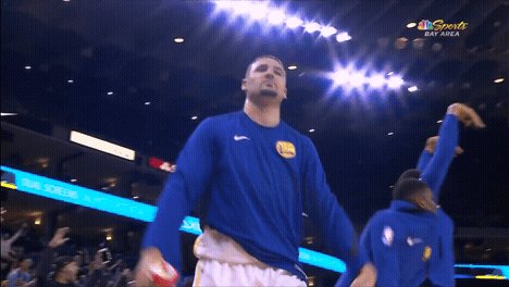 HAPPY BIRTHDAY KLAY THOMPSON!  GO DUBS- TONIGHT VS MAVS AT 7:30 PM PACIFIC TIME. 
