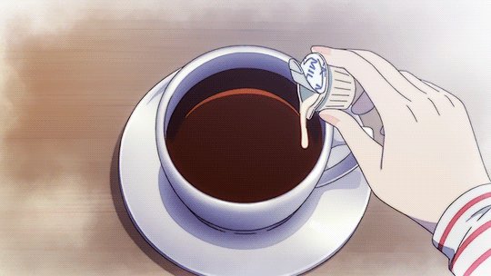 Anime Pics & Gifs ツ on Twitter.