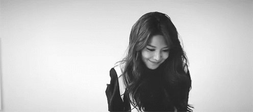 Happy birthday Choi Sooyoung ! 