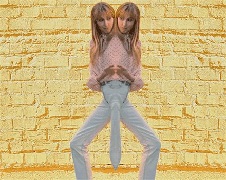 Anthony burgess arancia meccanica pdf converter