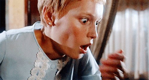    We wish a very happy birthday to the amazing Mia Farrow! ¡Feliz cumpleaños  