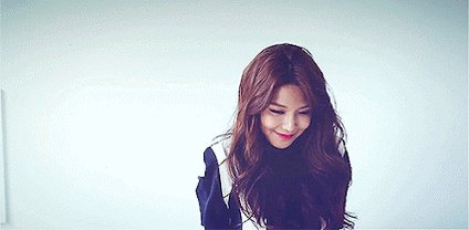 Happy Birthday Choi Sooyoung!  