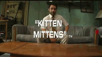OMG WAIT HAPPY BIRTHDAY TO THE ONE AND ONLY CHARLIE DAY       I LOVE THIS MAN SO MUCH 