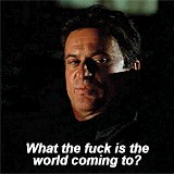 Happy 75th birthday Joe Pesci 