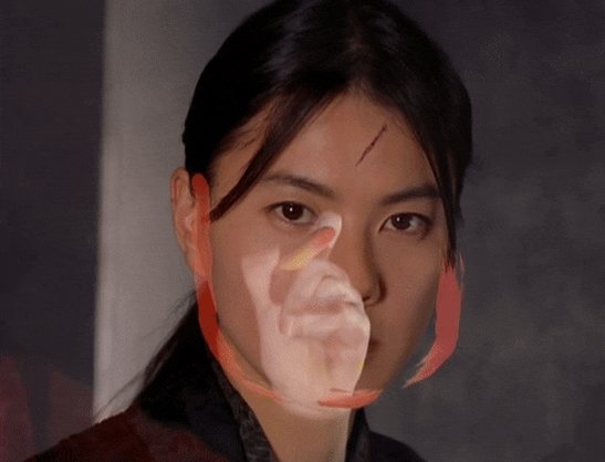 ピストルオペラ Amazon.co.jp: ピストルオペラ [VHS] : 江角マキコ, 山口小夜子
