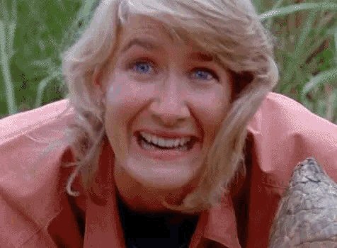 Ohhh Laura Dern\s face, happy birthday to this iconic and talented actress 