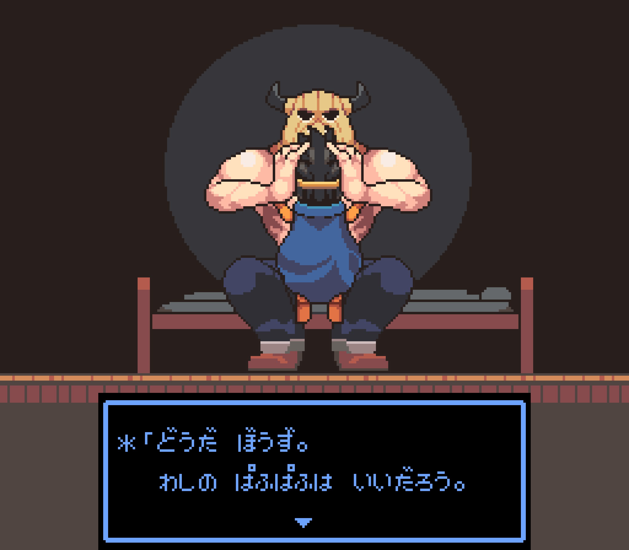 ドラクエ3発売30周年記念ドット絵大会 Twitter Search Twitter