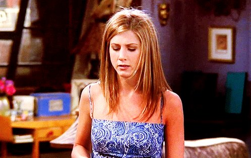 Happy birthday, jennifer aniston! 