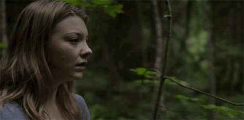    Wishing a very happy birthday to Natalie Dormer! 