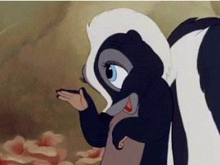 Btw, happy birthday, Taylor Lautner! Lol 